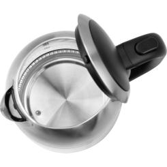 Электрочайник ECG RK 1781 Glass Фото 6