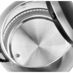 Электрочайник ECG RK 1781 Glass Фото 7