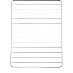 Электропечь ASEL AF 50-23 BLACK Фото 7