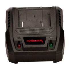 Зарядное устройство для аккумуляторов инструмента HAISSER HS QC21V Фото