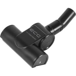 Пылесос ECG VP 3189 S Фото 9