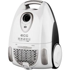 Пылесос ECG VP 3189 S Фото