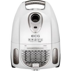 Пылесос ECG VP 3189 S Фото 1