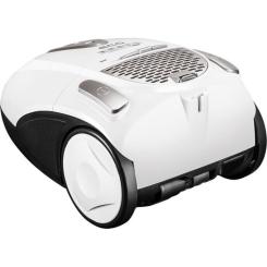 Пылесос ECG VP 3189 S Фото 2