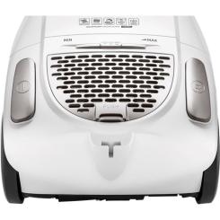 Пылесос ECG VP 3189 S Фото 3