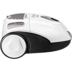 Пылесос ECG VP 3189 S Фото 4