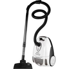 Пылесос ECG VP 3189 S Фото 5