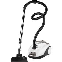 Пылесос ECG VP 3189 S Фото 6