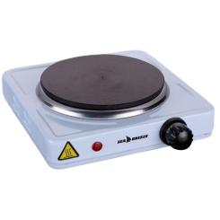 Настольная плита SeaBreeze SB-060 Фото