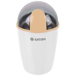 Кофемолка Satori SG-2503-BG Фото