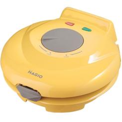 Вафельница Magio MG-397 Фото