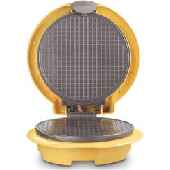 Вафельница Magio MG-397 Фото 1