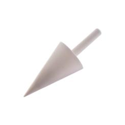 Вафельница Magio MG-397 Фото 2