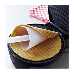 Вафельница Magio MG-397 Фото 3