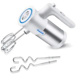 Миксер Magio MG-230 Фото 1