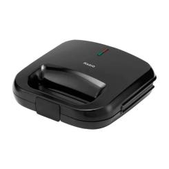 Сэндвичница Magio MG-375 Фото