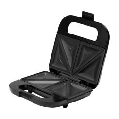 Сэндвичница Magio MG-375 Фото 1