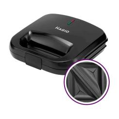 Сэндвичница Magio MG-375 Фото 2