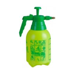 Опрыскиватель Forte ОР-2,5 (2,5л.) Фото