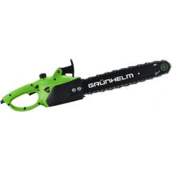 Цепная пила Grunhelm GES22-40B Фото