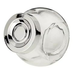 Набор для специй Kela Rosa 4 шт Фото 1