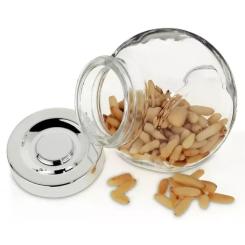 Набор для специй Kela Rosa 4 шт Фото 2