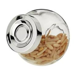 Набор для специй Kela Rosa 4 шт Фото 3