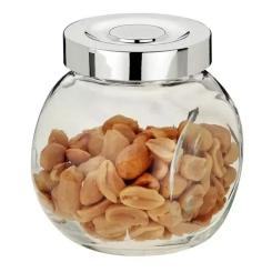 Набор для специй Kela Rosa 4 шт Фото 5