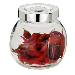 Набор для специй Kela Rosa 4 шт Фото 6