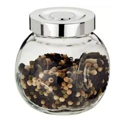 Набор для специй Kela Rosa 4 шт Фото 7