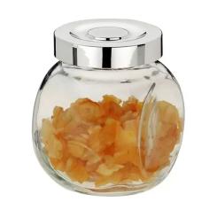 Набор для специй Kela Rosa 4 шт Фото 8