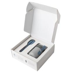 Ланч-бокс BergHOFF Leo + набір для обіду 5 предм Фото 7