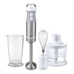 Блендер Ufesa BP4582 Vario 1000 Max Фото