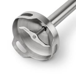 Блендер Ufesa BP4582 Vario 1000 Max Фото 2