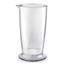 Блендер Ufesa BP4582 Vario 1000 Max Фото 3