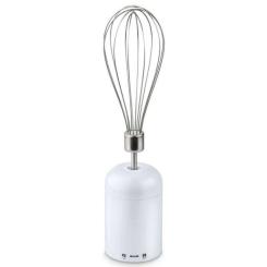 Блендер Ufesa BP4582 Vario 1000 Max Фото 4