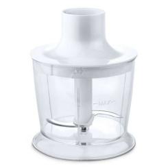 Блендер Ufesa BP4582 Vario 1000 Max Фото 5