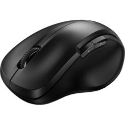 Мышка Genius Ergo 8200S Wireless Black Фото