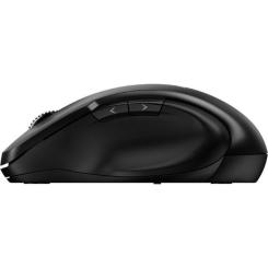 Мышка Genius Ergo 8200S Wireless Black Фото 3