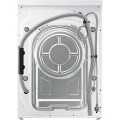Стиральная машина Samsung WW11B1704CGEUA Фото 11