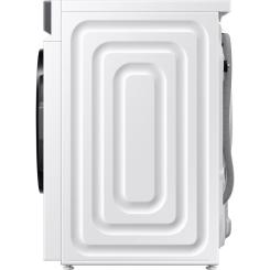 Стиральная машина Samsung WW11B1704CGEUA Фото 2