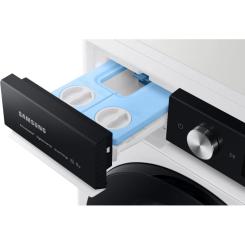 Стиральная машина Samsung WW11B1704CGEUA Фото 7