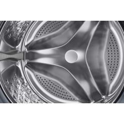 Стиральная машина Samsung WW11B1704CGEUA Фото 8