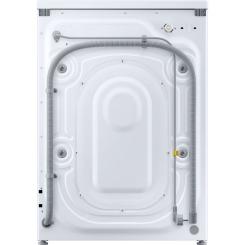 Стиральная машина Samsung WW80T3040BW/UA Фото 9