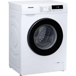 Стиральная машина Samsung WW80T3040BW/UA Фото 2