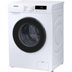 Стиральная машина Samsung WW80T3040BW/UA Фото 3
