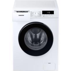 Стиральная машина Samsung WW80T3040BW/UA Фото 4