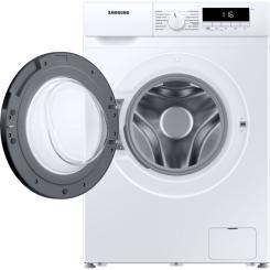 Стиральная машина Samsung WW80T3040BW/UA Фото 5