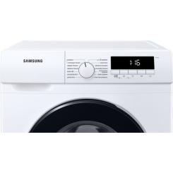 Стиральная машина Samsung WW80T3040BW/UA Фото 6