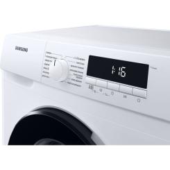 Стиральная машина Samsung WW80T3040BW/UA Фото 7